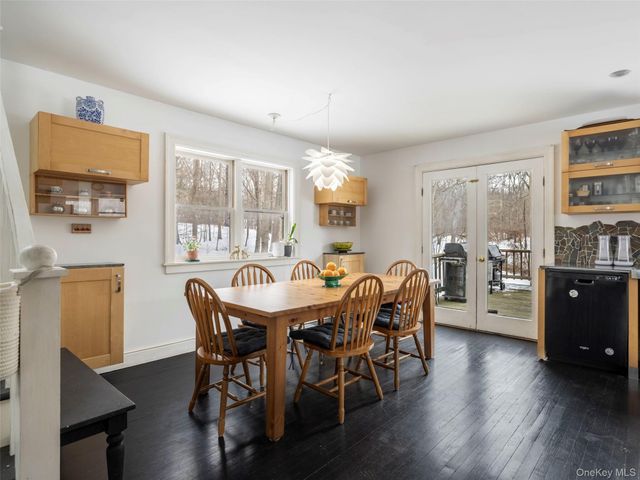 74 Lemon Lane, Rhinebeck, NY 12572