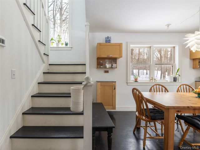 74 Lemon Lane, Rhinebeck, NY 12572