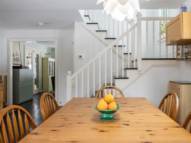 74 Lemon Lane, Rhinebeck, NY 12572