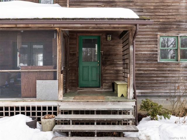 74 Lemon Lane, Rhinebeck, NY 12572