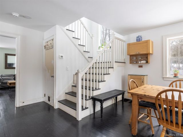 74 Lemon Lane, Rhinebeck, NY 12572