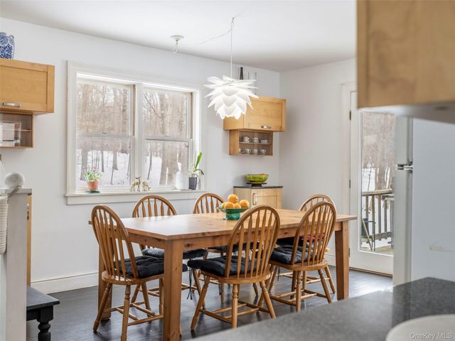 74 Lemon Lane, Rhinebeck, NY 12572