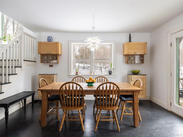 74 Lemon Lane, Rhinebeck, NY 12572