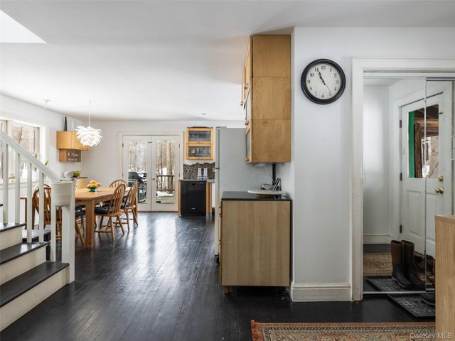 74 Lemon Lane, Rhinebeck, NY 12572