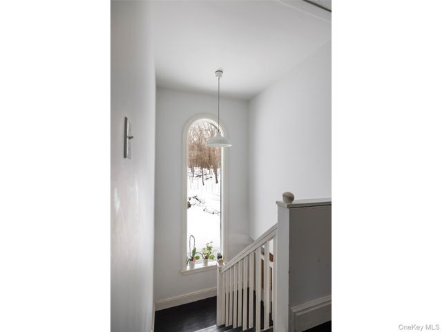 74 Lemon Lane, Rhinebeck, NY 12572