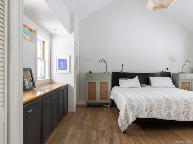 74 Lemon Lane, Rhinebeck, NY 12572