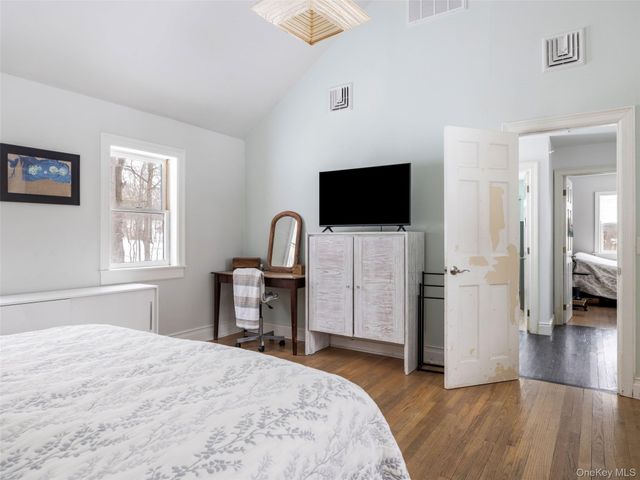 74 Lemon Lane, Rhinebeck, NY 12572