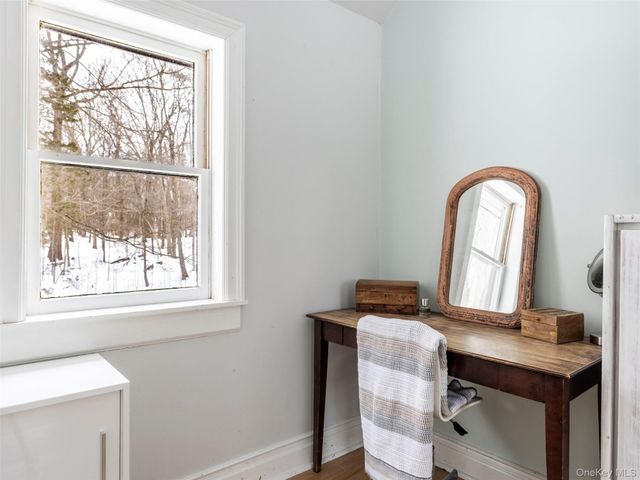 74 Lemon Lane, Rhinebeck, NY 12572