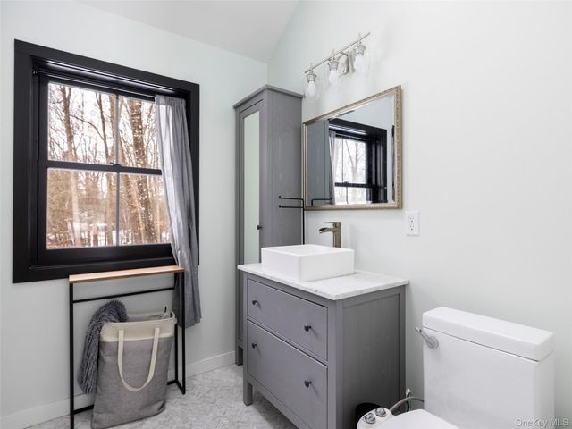 74 Lemon Lane, Rhinebeck, NY 12572