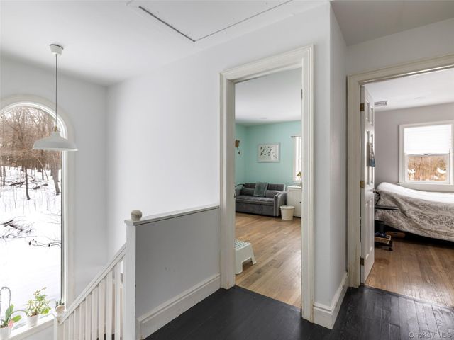 74 Lemon Lane, Rhinebeck, NY 12572