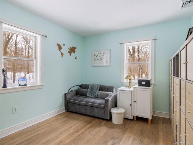 74 Lemon Lane, Rhinebeck, NY 12572