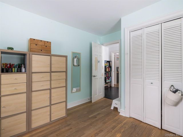 74 Lemon Lane, Rhinebeck, NY 12572