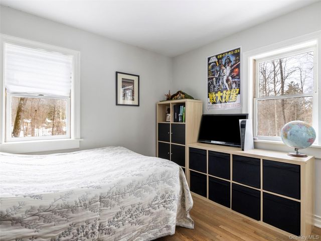 74 Lemon Lane, Rhinebeck, NY 12572