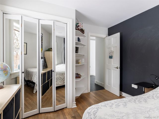 74 Lemon Lane, Rhinebeck, NY 12572