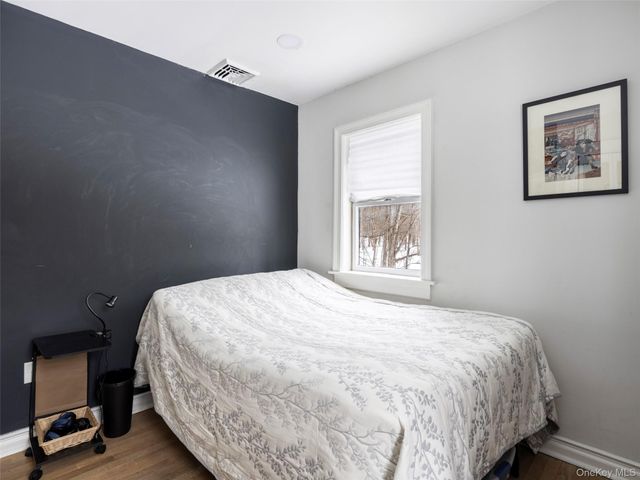 74 Lemon Lane, Rhinebeck, NY 12572