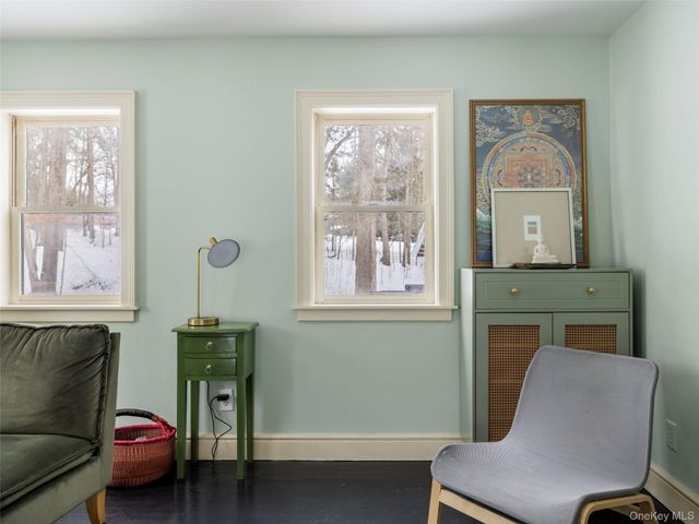 74 Lemon Lane, Rhinebeck, NY 12572