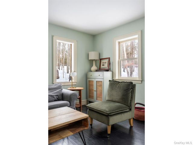 74 Lemon Lane, Rhinebeck, NY 12572