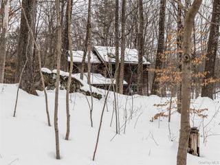 74 Lemon Lane, Rhinebeck, NY 12572