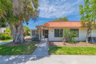 3062 Via Serena South D, Laguna Woods, CA 92637