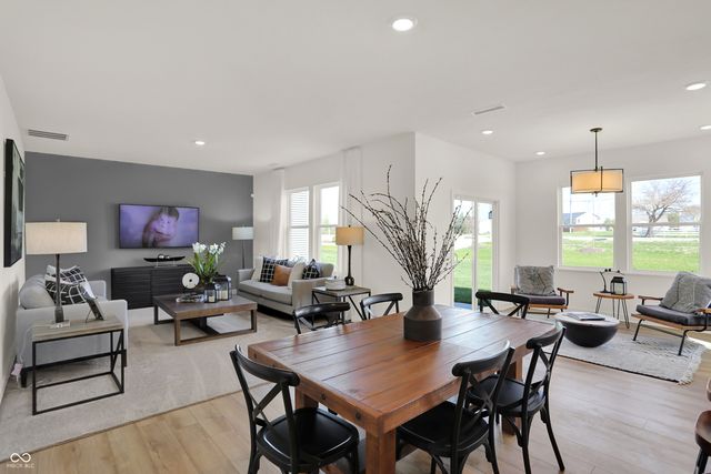 11925 Marling Way, Indianapolis, IN 46235