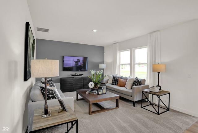 11925 Marling Way, Indianapolis, IN 46235