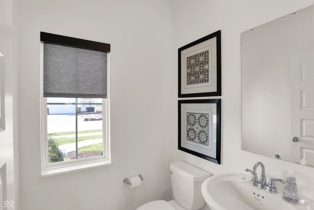 11925 Marling Way, Indianapolis, IN 46235
