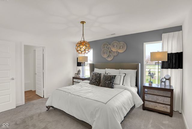 11925 Marling Way, Indianapolis, IN 46235