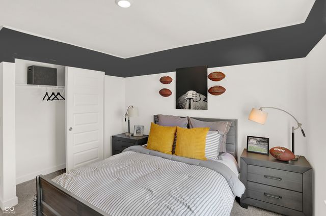 11925 Marling Way, Indianapolis, IN 46235
