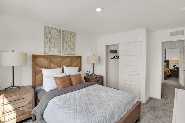 11925 Marling Way, Indianapolis, IN 46235