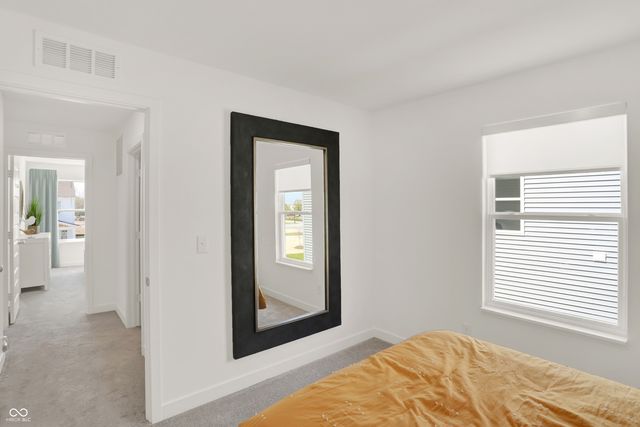 11925 Marling Way, Indianapolis, IN 46235