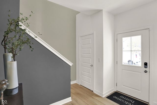 11925 Marling Way, Indianapolis, IN 46235