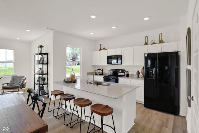 11925 Marling Way, Indianapolis, IN 46235