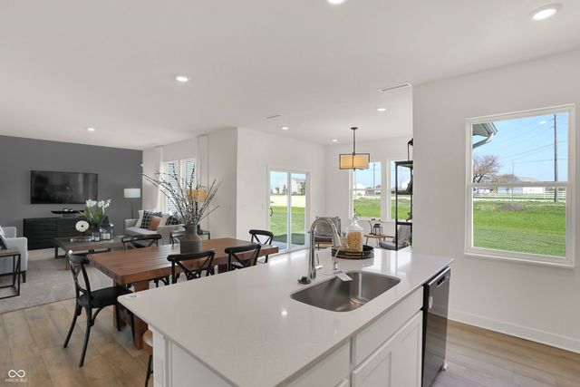 11925 Marling Way, Indianapolis, IN 46235