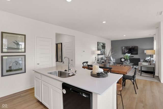 11925 Marling Way, Indianapolis, IN 46235