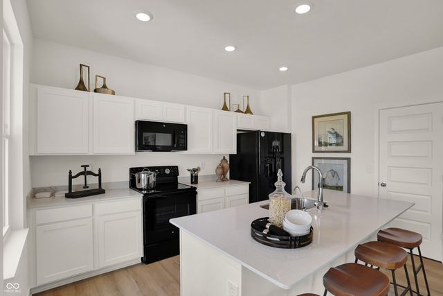11925 Marling Way, Indianapolis, IN 46235