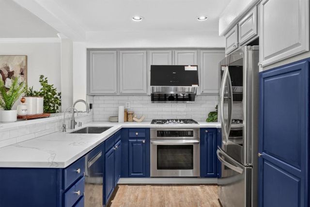 3079 Brunetti Place, San Jose, CA 95125