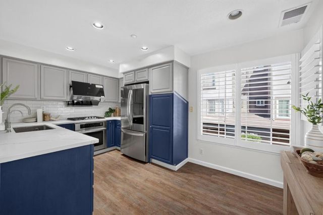 3079 Brunetti Place, San Jose, CA 95125
