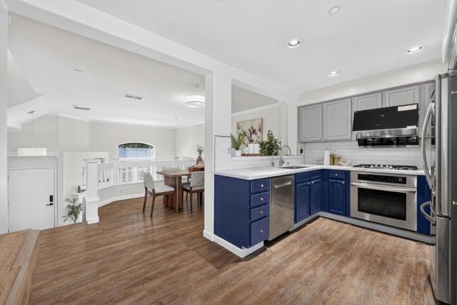 3079 Brunetti Place, San Jose, CA 95125