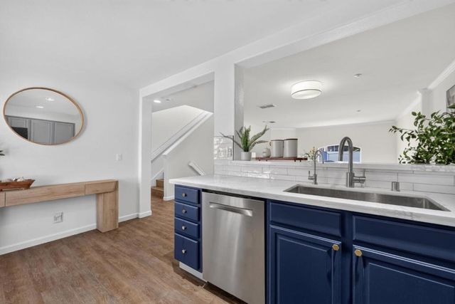3079 Brunetti Place, San Jose, CA 95125