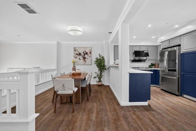 3079 Brunetti Place, San Jose, CA 95125