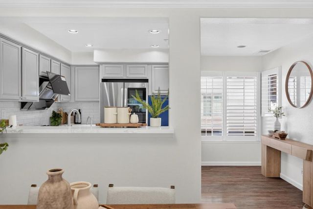 3079 Brunetti Place, San Jose, CA 95125