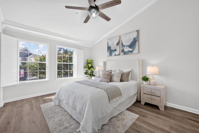 3079 Brunetti Place, San Jose, CA 95125