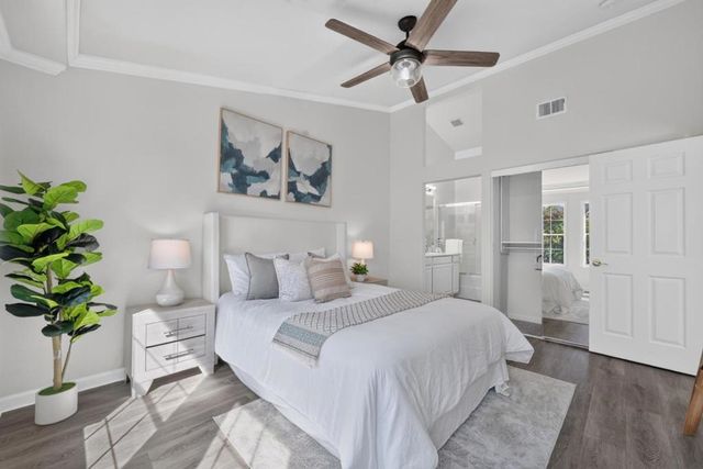 3079 Brunetti Place, San Jose, CA 95125
