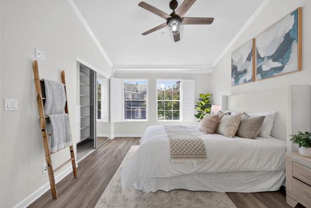 3079 Brunetti Place, San Jose, CA 95125