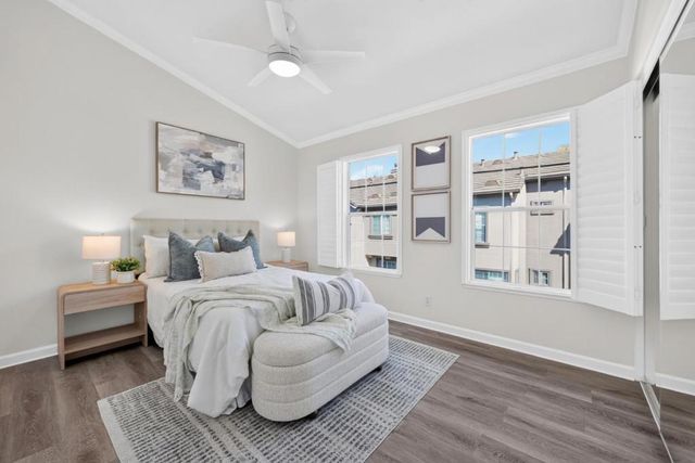 3079 Brunetti Place, San Jose, CA 95125