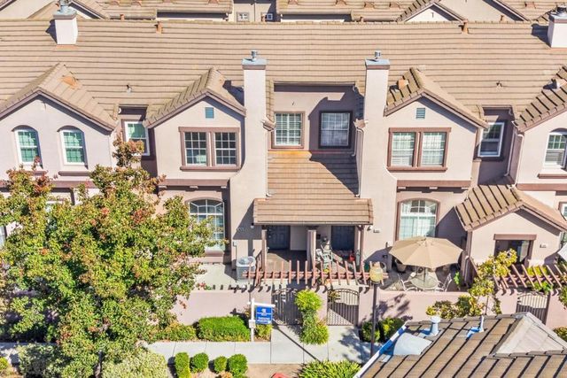 3079 Brunetti Place, San Jose, CA 95125