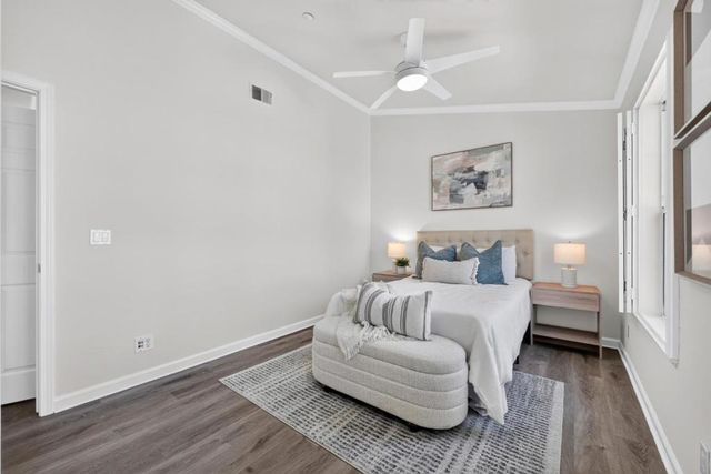 3079 Brunetti Place, San Jose, CA 95125