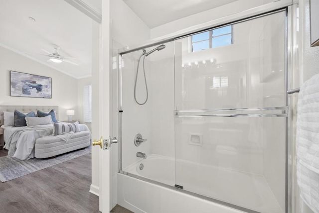 3079 Brunetti Place, San Jose, CA 95125