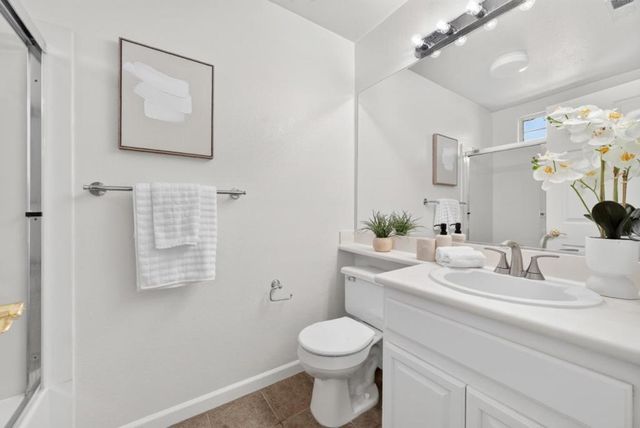 3079 Brunetti Place, San Jose, CA 95125