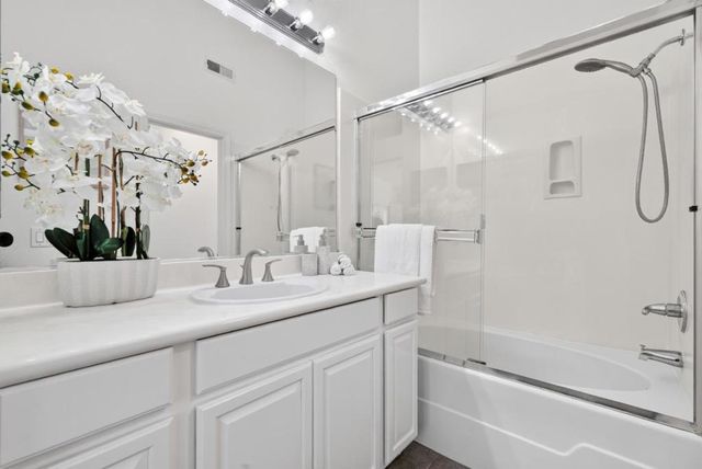 3079 Brunetti Place, San Jose, CA 95125